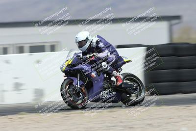 media/Apr-18-2025-CVMA Friday Practice (Fri) [[88baa45499]]/Racer 3/Session 4 Front Straight Speed Pans/